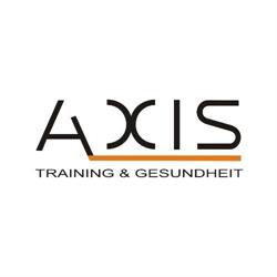 Axis Fitnessclub Muttenz