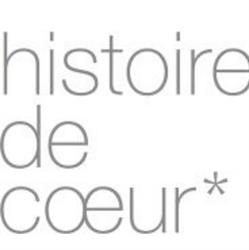 Histoire de Cœur - Boutique de cadeaux et accessoires de maison Bulle