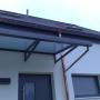 # 5