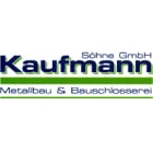 Kaufmann Söhne GmbH