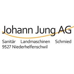 Johann Jung AG