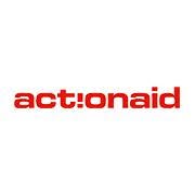ActionAid
