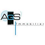 AGS Immobilier Sàrl