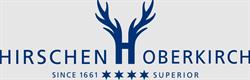 Hirschen Oberkirch AG