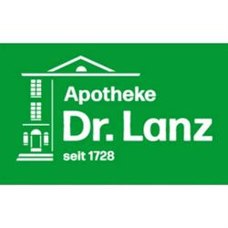 Apotheke Dr. Lanz AG