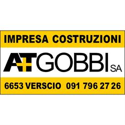 A+T Gobbi SA