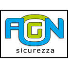 AGN Sicurezza Sagl