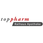 TopPharm Rathaus Apotheke