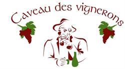 Caveau des Vignerons