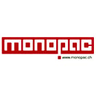 Monopac AG