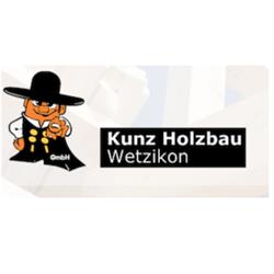 Kunz Holzbau GmbH