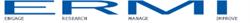 ERMI research
