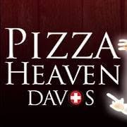 Heaven Davos