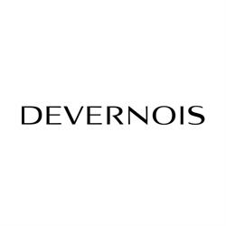 Boutique Devernois Lausanne
