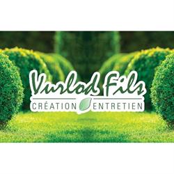 Vurlod Fils Sàrl