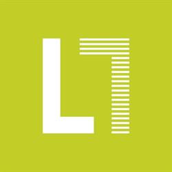 Loosli AG