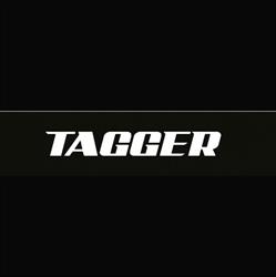 Tagger