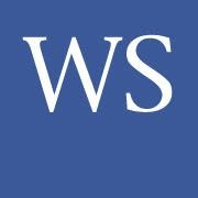 WS Kommunikation AG