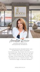 Rocco Real Estate GmbH