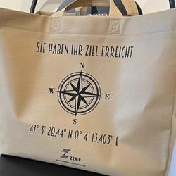 Zemp AG Eisenwaren und Haushalt
