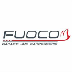 Garage Fuoco GmbH