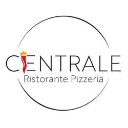 Ristorante Centrale Camorino