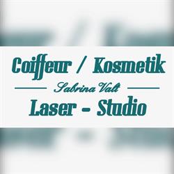 Laser-Studio / Coiffeur Studio