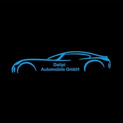 Dalipi Automobile GmbH