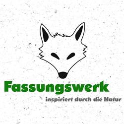Fassungswerk