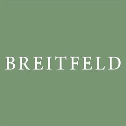 Landgasthof Breitfeld