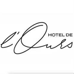 Hôtel-Restaurant de l'Ours