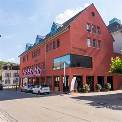 Gasthof Mühle