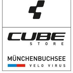 Velo Virus AG - mieten, testen, kaufen
