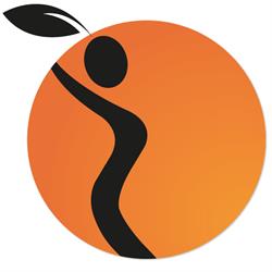 Institut anti-cellulite Mandarine