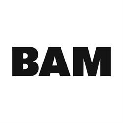 Bam