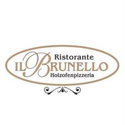 Ristorante Il Brunello