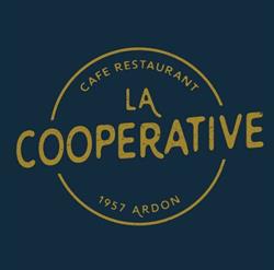 Café Restaurant de la Coopérative