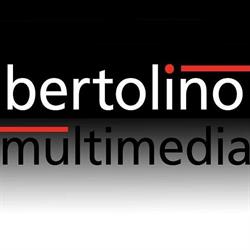 Bertolino Multimedia GmbH