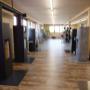 Ausstellung Hans Greub AG