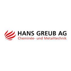 Hans Greub AG