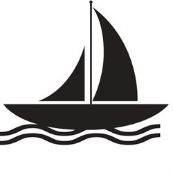 Restaurant le Débarcadère