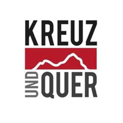 Kreuz & Quer - Schwyz
