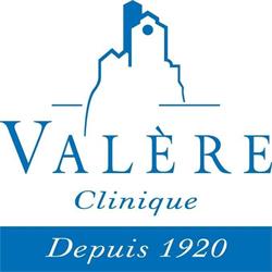 Clinique de Valère