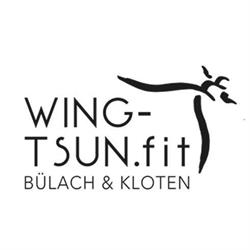 WING-TSUN.fit Kloten