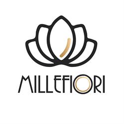 Ristorante Millefiori