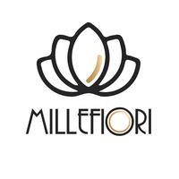 Ristorante Millefiori