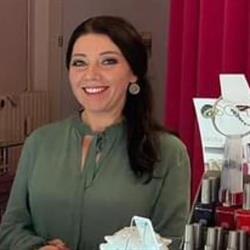 Feminin Touch Nails & Beauty