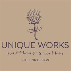 Unique Works Interior Design