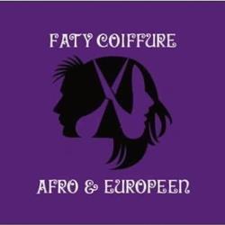 Faty Coiffure
