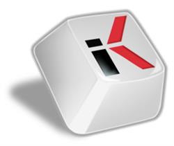 Kuhn Informatik AG